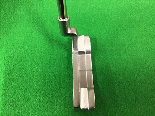 rhfl`@Q@`mrdq@v`i@RSC`iooUOj@teB