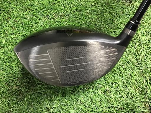 o`q`cxl@`@rlnjd@l`w@e`rs@PODT°