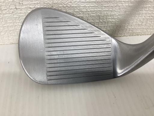 unjdx@rohm@lhkkdc@rlPO@cA[N@SW°^PO°e