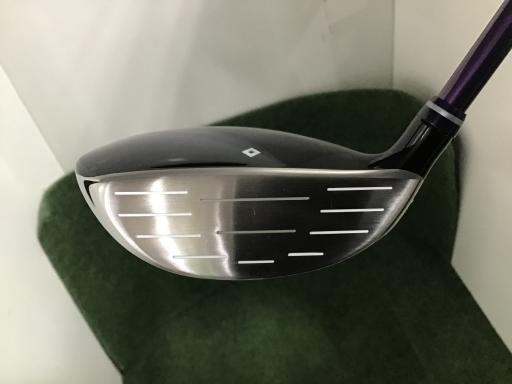 �n�m�n�e�e�@�`�q�l�r�i�Q�O�Q�R�j�@�T�v�@���f�B�[�X