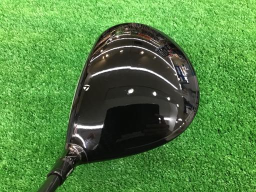 �p���P�O�@�k�r�@�P�O�D�T°