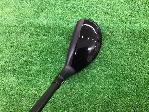 �p���P�O�@�s�n�t�q�@�t�R