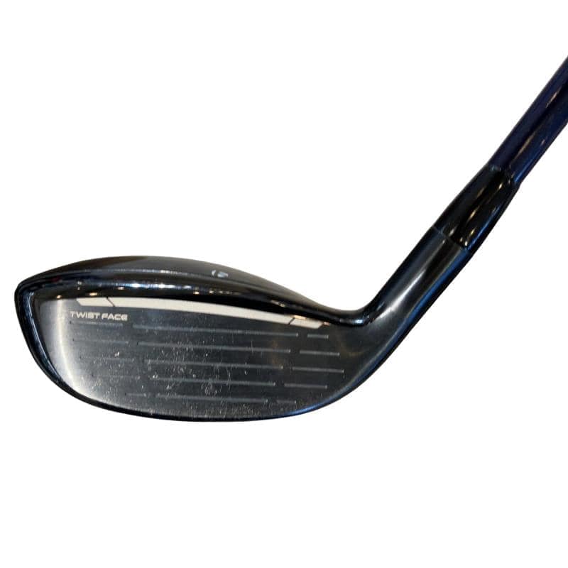 �p���P�O�@�l�`�w�@�t�S