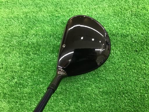 �p���P�O�@�T�v