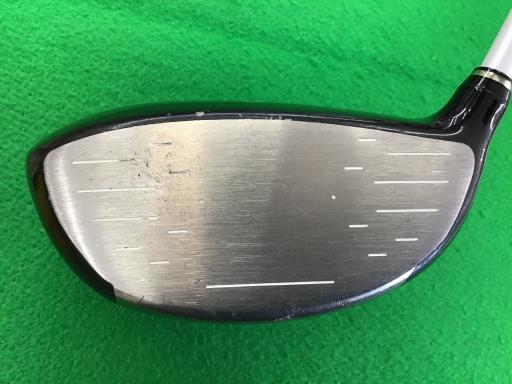 �w�w�h�n�i�Q�O�P�O�j�@�P�O�D�T°