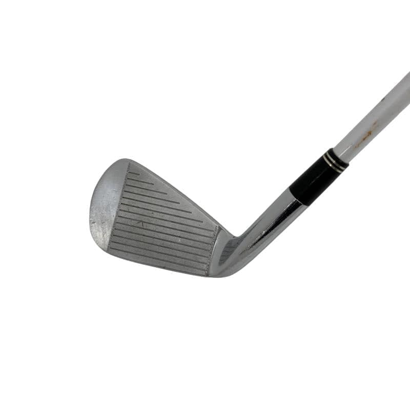 rqhwnm@yVQT@@Uri{FU{Zbgj