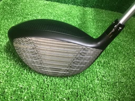 aqhcfdrsnmd@aQ@gs@PODT°