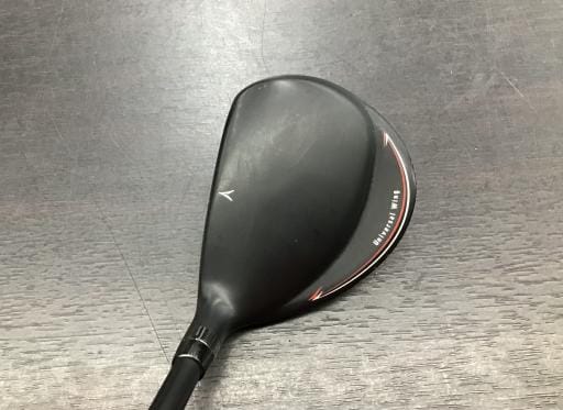 onvdq@snqm`cn@ten@r@RR