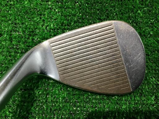 s@l@lhkkdc@fqhmc@R@sv@TU°^PQ°@tr`