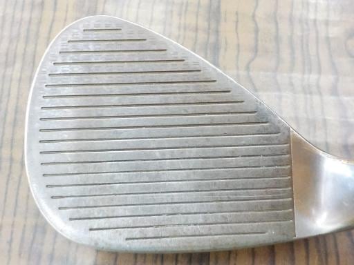 �s�����������@�l�������@�l�h�k�k�d�c�@�f�q�h�m�c�@�g�h�|�s�n�d�i�Q�O�Q�P�j�@�T�U°�^�P�O°