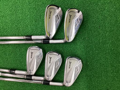 �r�q�h�w�n�m�@�y�V�U�T�@�@�U�r�i���{���F�T�{�Z�b�g�j