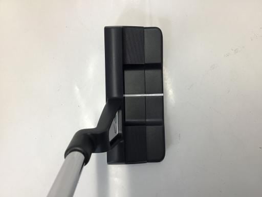 sqh|ad`l@cntakd@vhcd@br@RQC`@fB[X