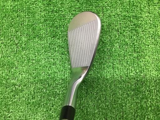 sntq@vnqkc@sv|viQOQPj@TO°^PO°h