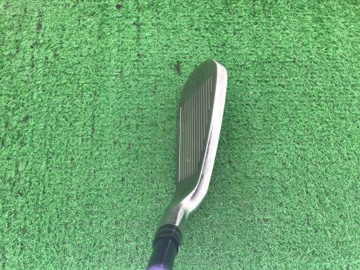 wwhniQOPWj@Uri{FU{Zbgj