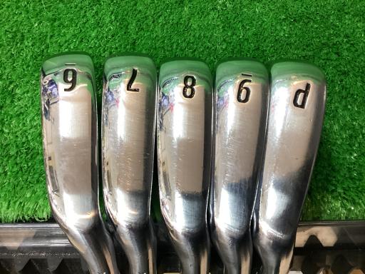 wwhniQOQOj@@Tri{FT{Zbgj