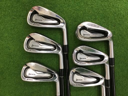 rqhwnm@yTWT@Uri{FU{Zbgj