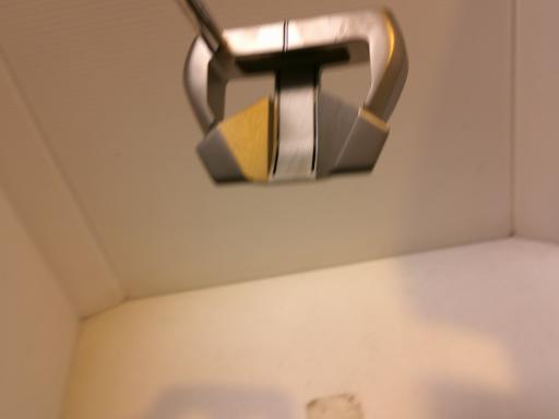 b@ga@rnes@Q@PT@RSC`