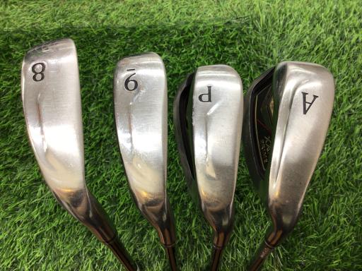 wwhn@oqhldiQOQPj@Sri{FS{Zbgj