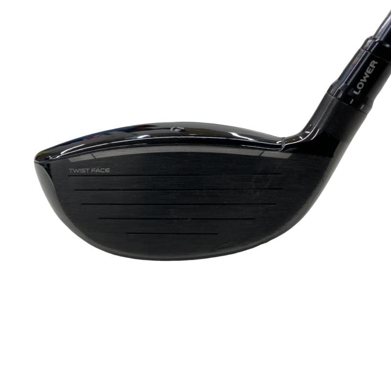 �p���P�O�@�s�n�t�q�@�R�v