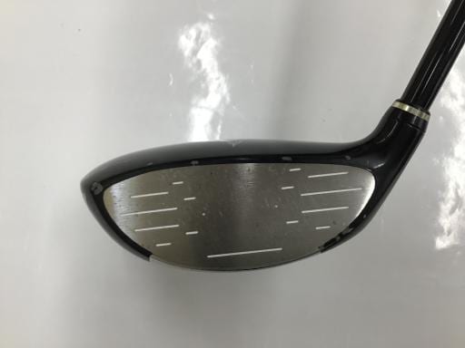 �w�w�h�n�i�Q�O�P�O�j�@�R�v