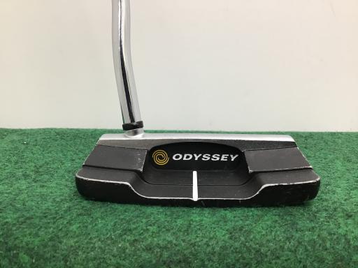 rsqnjd@k`a@ak`bj@cntakd@vhcdiJX^j