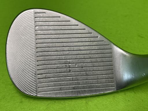 �b�����������������@�q�s�w�@�y�h�o�b�n�q�d�@�c�A�[�T�e���@�T�W°�^�P�O°�@�l�h�c