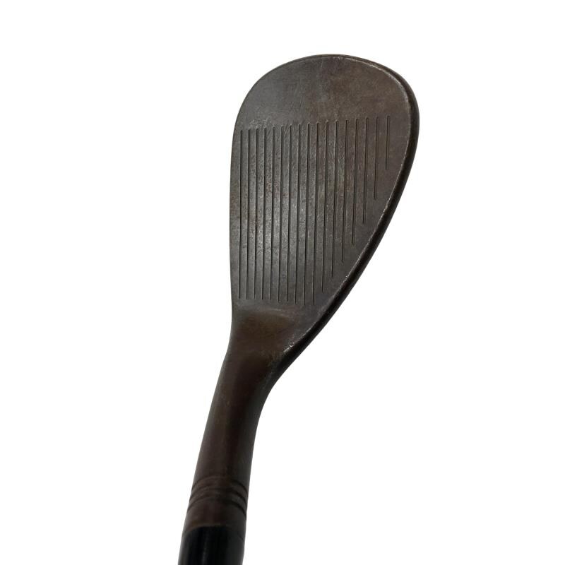 �s�����������@�l�������@�l�h�k�k�d�c�@�f�q�h�m�c�i�u�����Y�j�@�T�U°�^�P�Q°