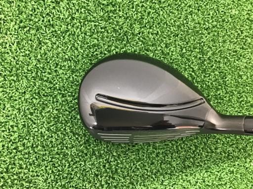 nmnee@tshkhsx@vhmfriQOQQj@`j`@tT