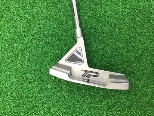 �s�o�@�s�q�t�r�r�@�a�P�s�g�@�R�S�C���`