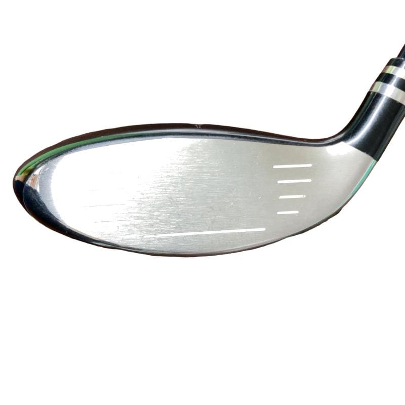 �������������@�t�c�{�Q�i�Q�O�P�X�j�@�T�v