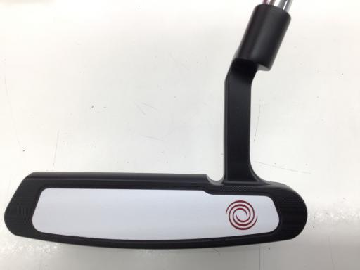 sqh|gns@Tj@cntakd@vhcd@ca@RRC`