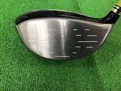 wwhniQOPSj@PODT°iCG[j