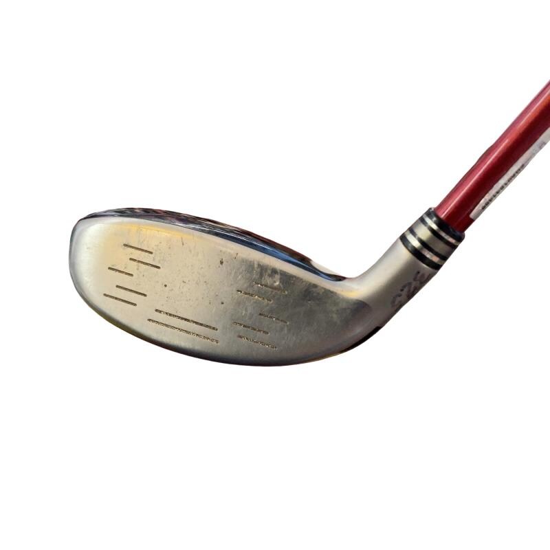 �w�w�h�n�i�Q�O�P�W�j�@�g�S�i���b�h�j