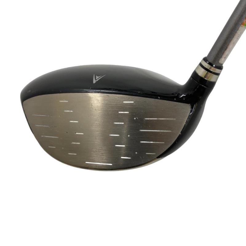 �w�w�h�n�i�Q�O�P�Q�j�@�P�O�D�T°