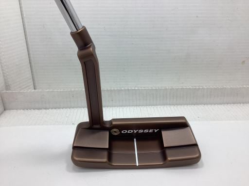 fhq`eed|ad`l@cntakd@vhcd@RRC`