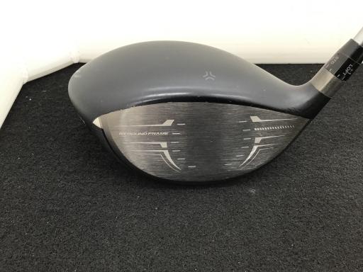 rqhwnm@ywT@l@hh@kr@@XDT°