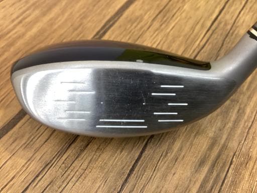 �w�w�h�n�i�Q�O�P�W�j�@�g�S