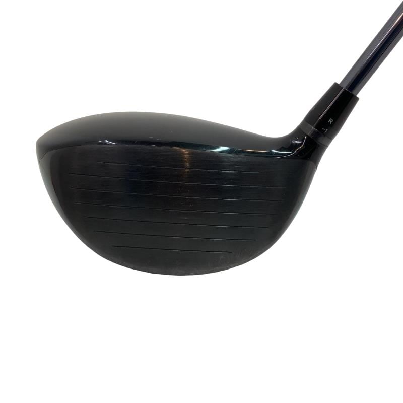 �f�s�@�S�T�T�@�`���������|�b�@�P�v