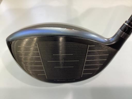 o`q`cxl@`@rlnjd@l`w@e`rs@PODT°