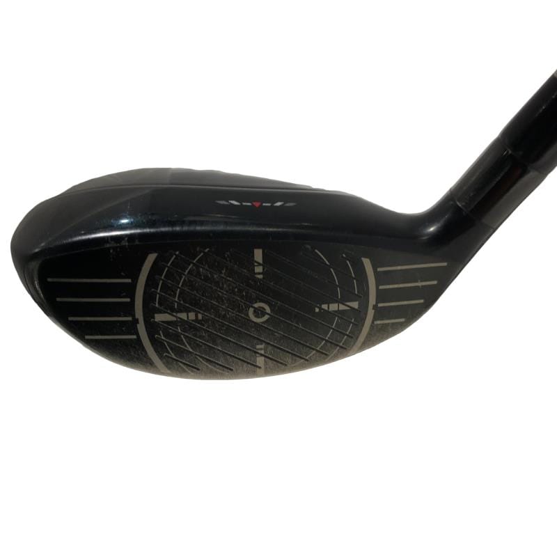 �d�y�n�m�d�@�f�s�i�Q�O�Q�Q�j�@�t�R