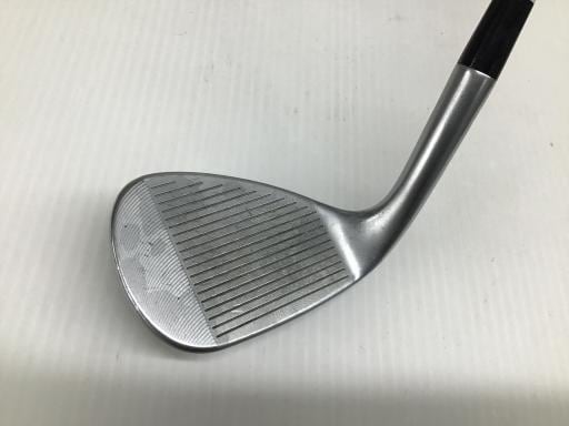 b@buw@yhobnqd@TQ°^PP°