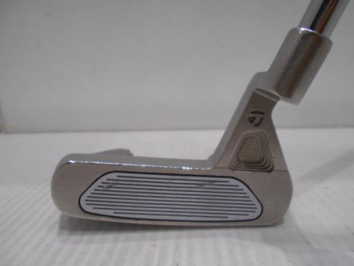 so@bnkkdbshnm@gxcqn@ak`rs@`qclnqd@slP@RSC`