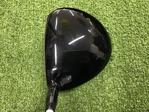 �q�`�y�q�@�e�h�s�@�P�O�D�T°