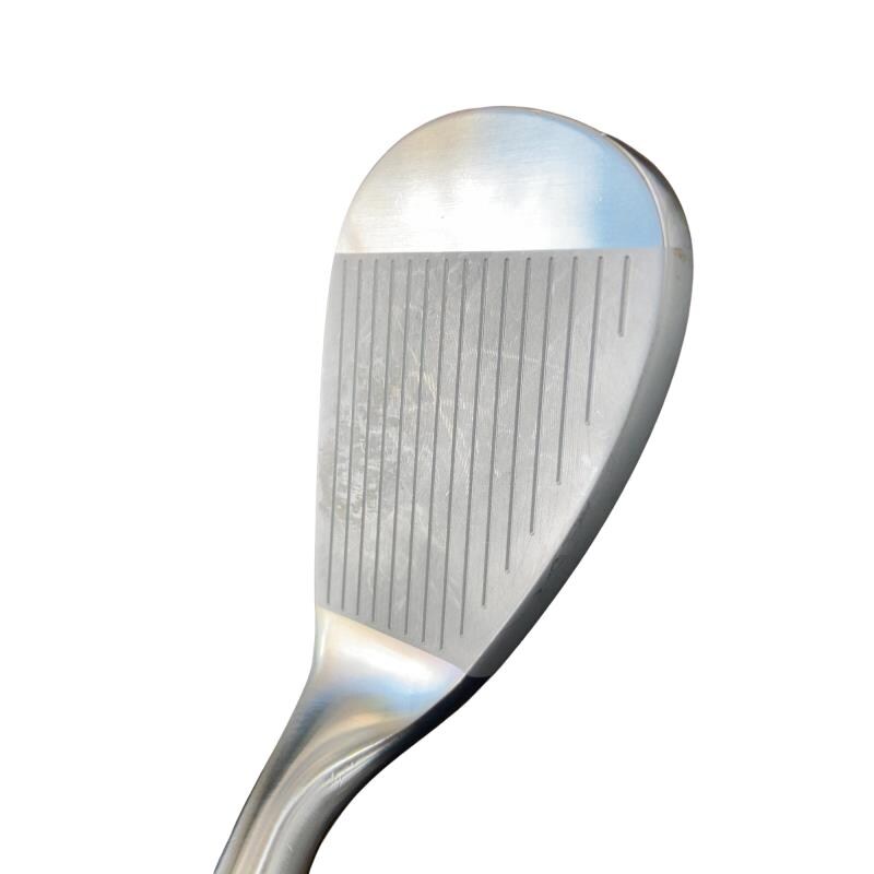 �q�������q���@�q�����@�r�w�|�y�d�q�n�@�T�Q°