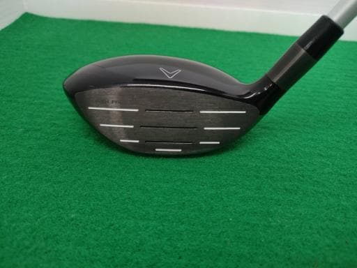 �d�o�h�b�@�r�o�d�d�c�@�T�v