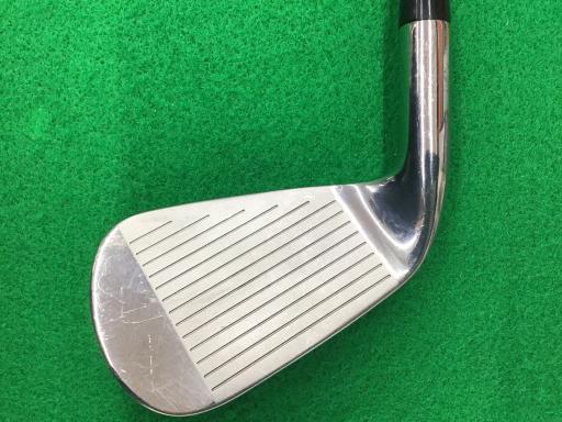 o`q`cxl@`@rlnjd@@Tri{FT{Zbgj