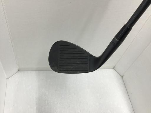 �u�n�j�d�x�@�r�o�h�m�@�l�h�k�k�d�c�@�r�l�X�@�u���b�V���h�X�`�[���@�T�S°�^�P�Q°�c