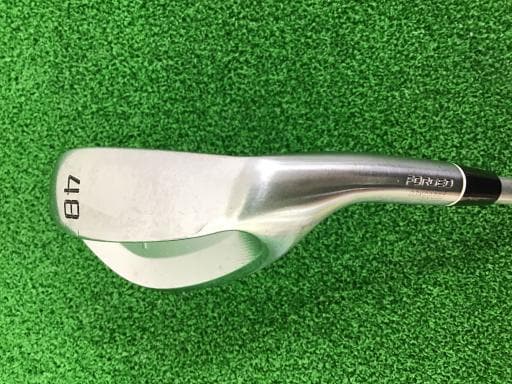 �c�i�|�T�@�S�W°