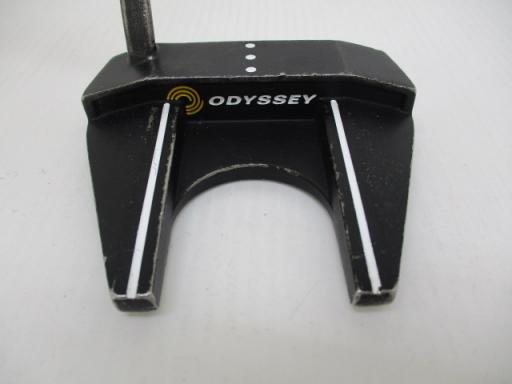 rsqnjd@k`a@ak`bj@rdudm@r@RSC`