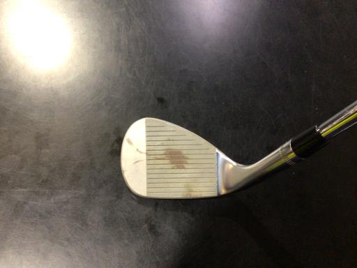 i`vr@q`v@NbL@TW°^OW°y